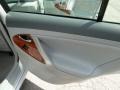 Classic Silver Metallic - Camry LE V6 Photo No. 15