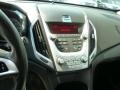 2010 Merlot Jewel Metallic GMC Terrain SLE AWD  photo #22