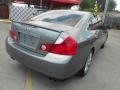 Diamond Graphite Metallic - M 35 Sedan Photo No. 6