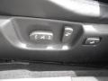 Diamond Graphite Metallic - M 35 Sedan Photo No. 12