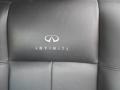 Diamond Graphite Metallic - M 35 Sedan Photo No. 14