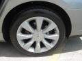 Diamond Graphite Metallic - M 35 Sedan Photo No. 15