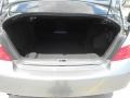 Diamond Graphite Metallic - M 35 Sedan Photo No. 16