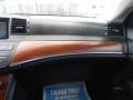Diamond Graphite Metallic - M 35 Sedan Photo No. 18