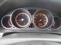 Diamond Graphite Metallic - M 35 Sedan Photo No. 21