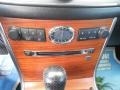 Diamond Graphite Metallic - M 35 Sedan Photo No. 22