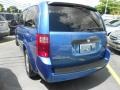 Marathon Blue Pearl - Grand Caravan SE Photo No. 8