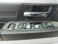 Marathon Blue Pearl - Grand Caravan SE Photo No. 10