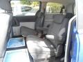 Marathon Blue Pearl - Grand Caravan SE Photo No. 12