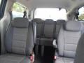Marathon Blue Pearl - Grand Caravan SE Photo No. 14