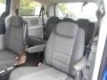Marathon Blue Pearl - Grand Caravan SE Photo No. 15
