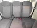 Marathon Blue Pearl - Grand Caravan SE Photo No. 16