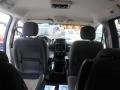 Marathon Blue Pearl - Grand Caravan SE Photo No. 17