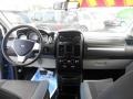 Marathon Blue Pearl - Grand Caravan SE Photo No. 18