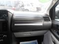 Marathon Blue Pearl - Grand Caravan SE Photo No. 19
