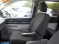 Marathon Blue Pearl - Grand Caravan SE Photo No. 22