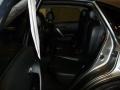 Diamond Graphite Gray - FX 35 AWD Photo No. 5