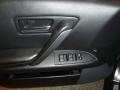 Diamond Graphite Gray - FX 35 AWD Photo No. 6