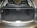 Diamond Graphite Gray - FX 35 AWD Photo No. 8