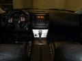 Diamond Graphite Gray - FX 35 AWD Photo No. 10