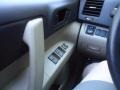 Blizzard White Pearl - Highlander 4WD Photo No. 16