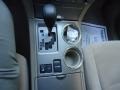 Blizzard White Pearl - Highlander 4WD Photo No. 20