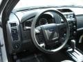 2012 Ingot Silver Metallic Ford Escape XLT Sport V6 AWD  photo #10