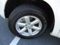 Blizzard White Pearl - Highlander 4WD Photo No. 29