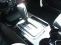 2012 Ingot Silver Metallic Ford Escape XLT Sport V6 AWD  photo #16
