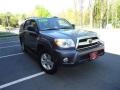 Shadow Mica 2007 Toyota 4Runner SR5 4x4