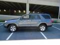 2007 Shadow Mica Toyota 4Runner SR5 4x4  photo #4