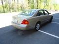 2002 Desert Sand Metallic Toyota Avalon XL  photo #7