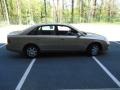 2002 Desert Sand Metallic Toyota Avalon XL  photo #8