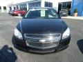 Black Granite Metallic - Malibu LT Sedan Photo No. 8