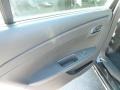2008 Black Granite Metallic Chevrolet Malibu LT Sedan  photo #13