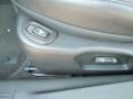 2008 Black Granite Metallic Chevrolet Malibu LT Sedan  photo #15