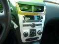 2008 Black Granite Metallic Chevrolet Malibu LT Sedan  photo #18
