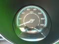 2008 Black Granite Metallic Chevrolet Malibu LT Sedan  photo #20