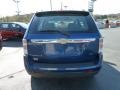 Navy Blue Metallic - Equinox LS Photo No. 4