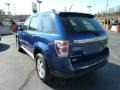 Navy Blue Metallic - Equinox LS Photo No. 5