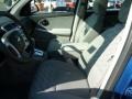 Navy Blue Metallic - Equinox LS Photo No. 10