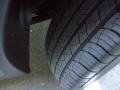 Jet Black - X5 3.0i Photo No. 33