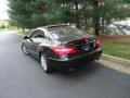 Black - E 350 Coupe Photo No. 5