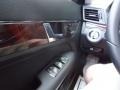 Black - E 350 Coupe Photo No. 15