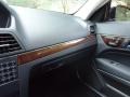 Black - E 350 Coupe Photo No. 25
