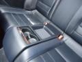 Black - E 350 Coupe Photo No. 27