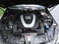 Black - E 350 Coupe Photo No. 36