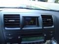 Magnetic Gray Metallic - Highlander 4WD Photo No. 17