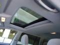 Magnetic Gray Metallic - Highlander 4WD Photo No. 25