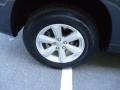 Magnetic Gray Metallic - Highlander 4WD Photo No. 31